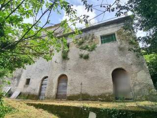 Facciata