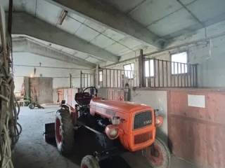 Magazzino