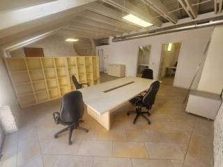 Ufficio