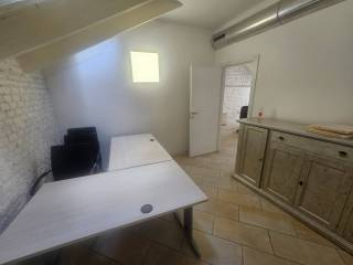 Ufficio