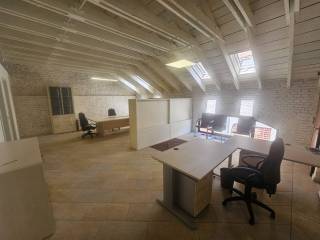 Ufficio
