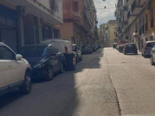 Zona