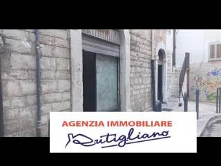 Altro