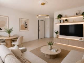 Salone