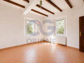 Interno appartamento
