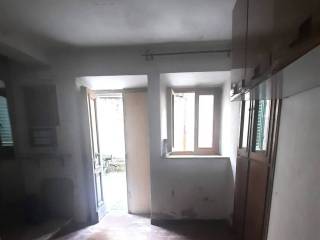 Magazzino
