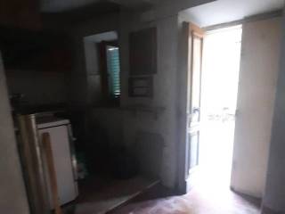 Ingresso