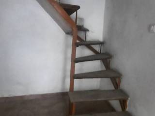 Scala