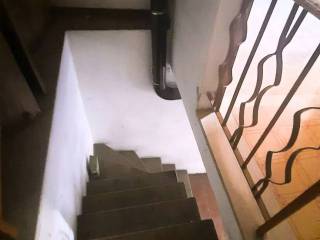 Scala