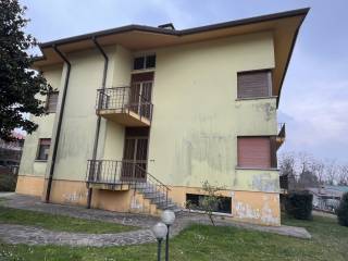 Facciata