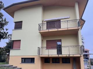 Facciata