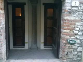 Ingresso