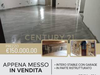 Altro