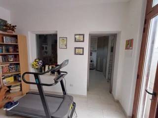 Ingresso