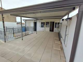 Terrazzo