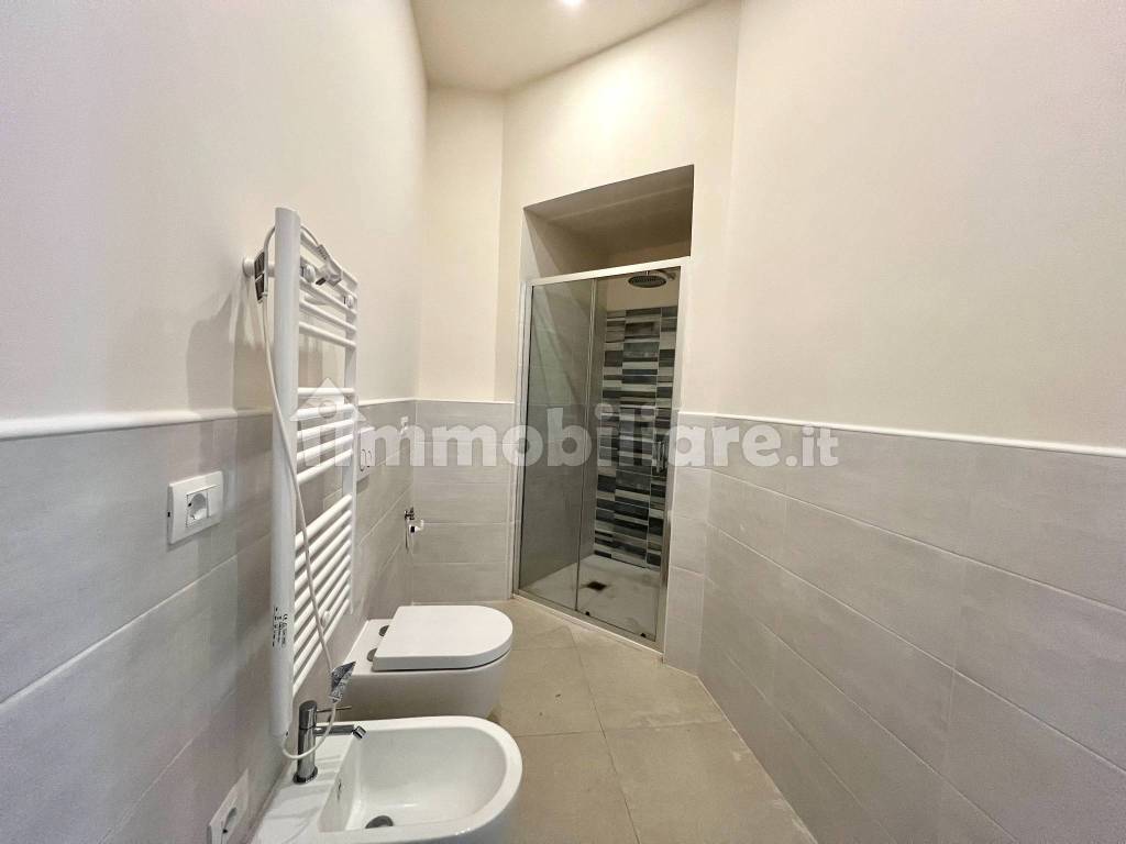 Appartamento in San Donato, foto 18 di 22