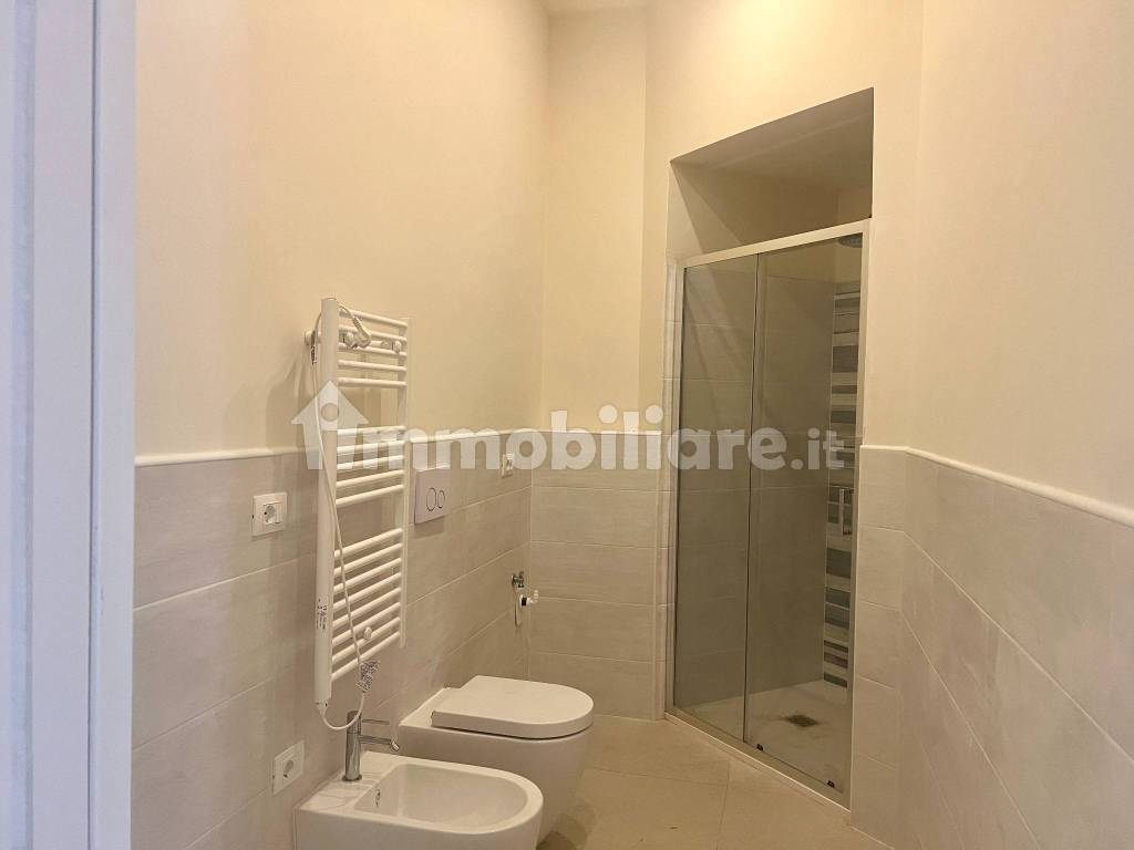 Appartamento in San Donato, foto 20 di 22