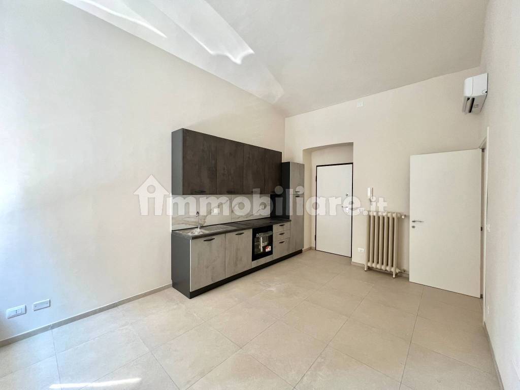 Appartamento in San Donato, foto 10 di 22