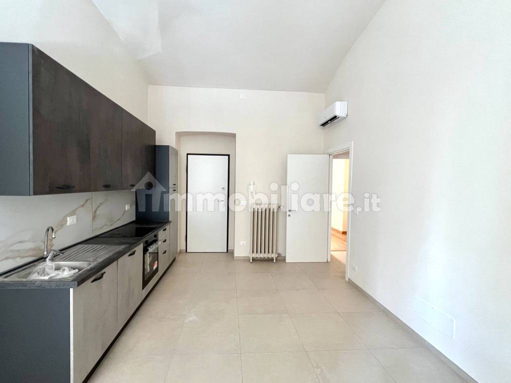 Appartamento in San Donato, foto 9 di 22