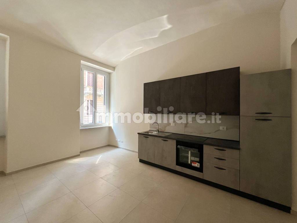 Appartamento in San Donato, foto 11 di 22