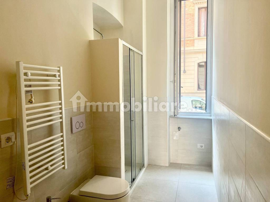 Appartamento in San Donato, foto 19 di 22
