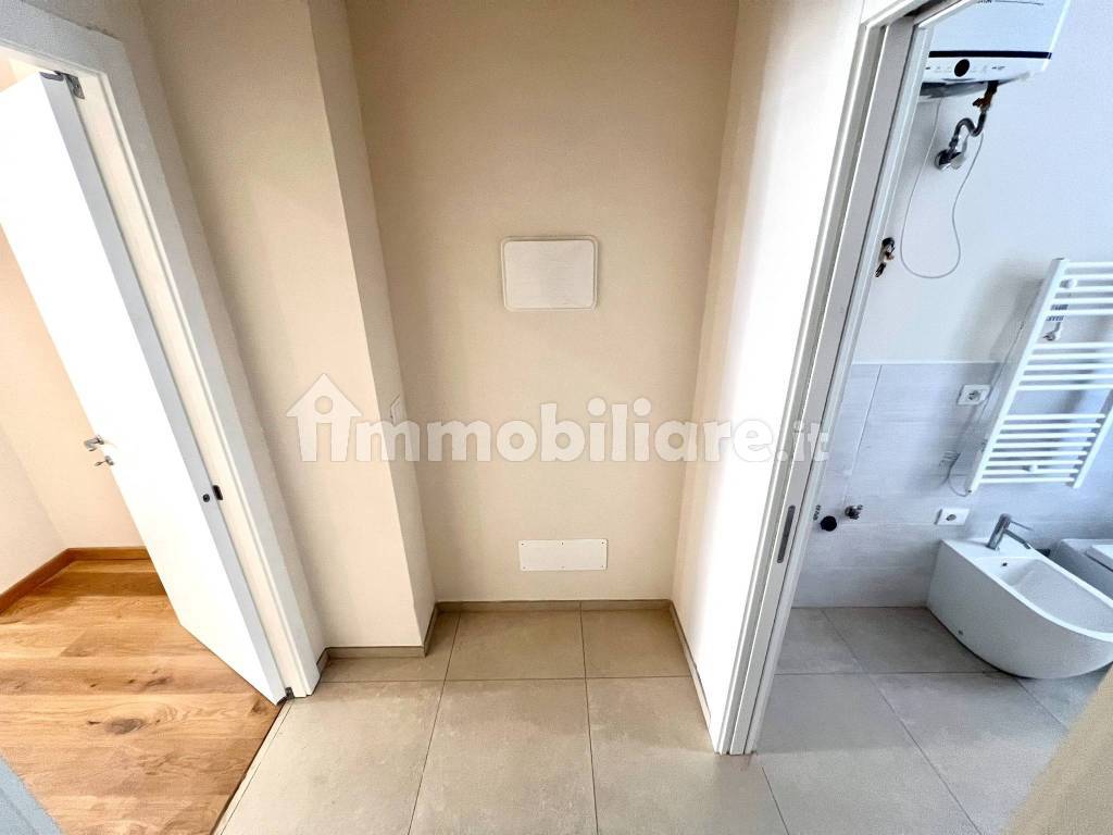 Appartamento in San Donato, foto 13 di 22