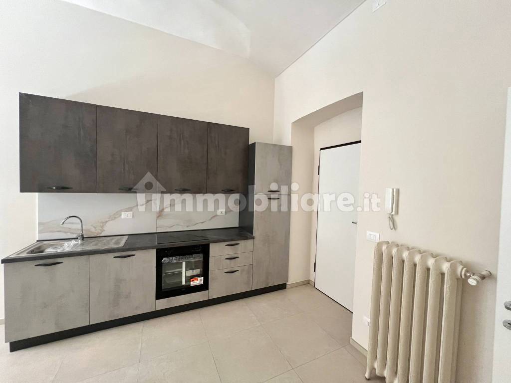 Appartamento in San Donato, foto 8 di 22