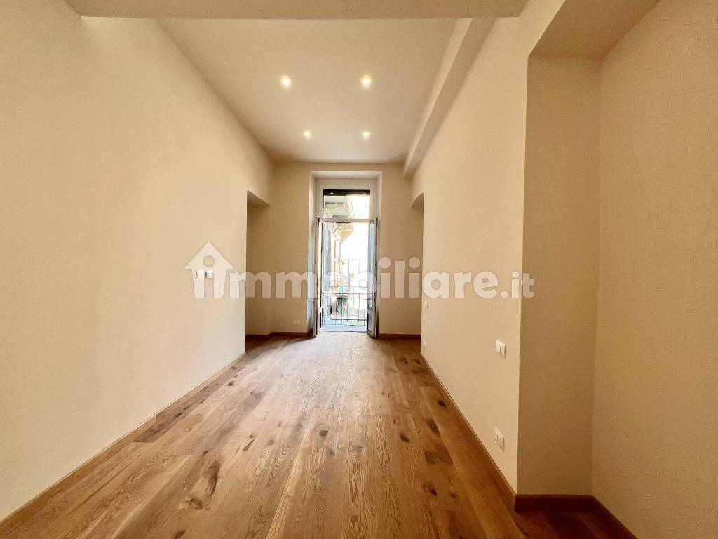 Appartamento in San Donato, foto 14 di 22