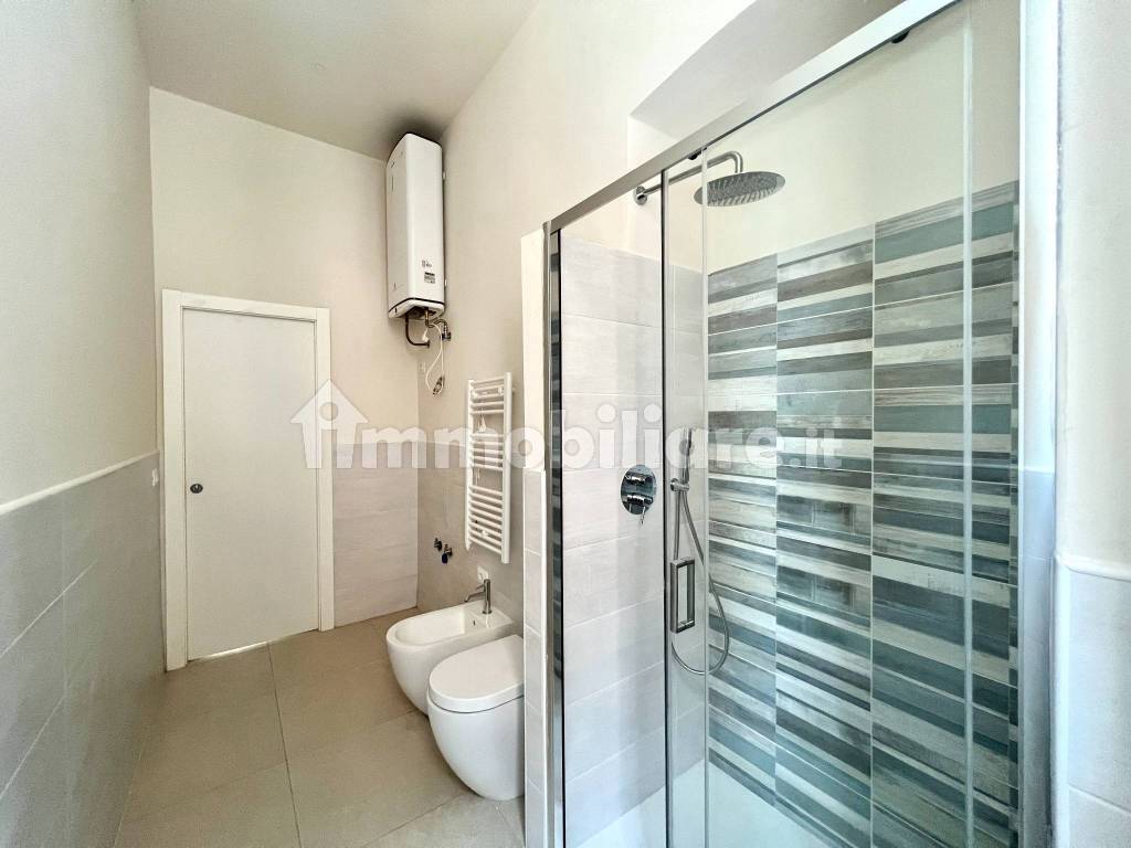 Appartamento in San Donato, foto 21 di 22