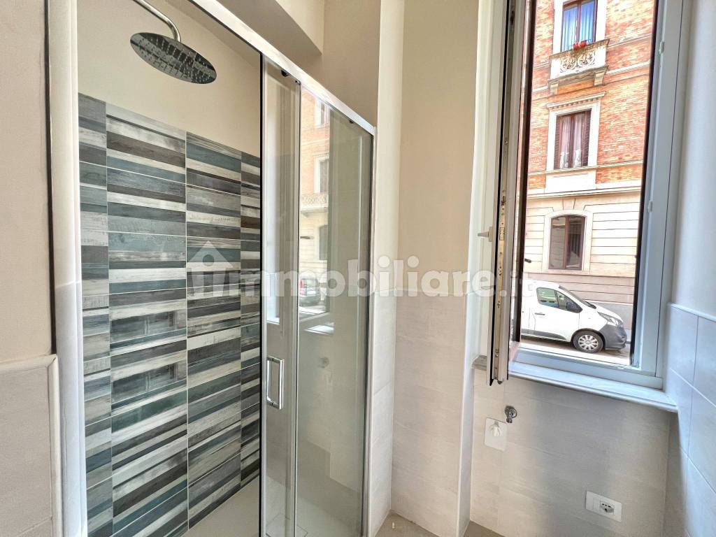 Appartamento in San Donato, foto 22 di 22