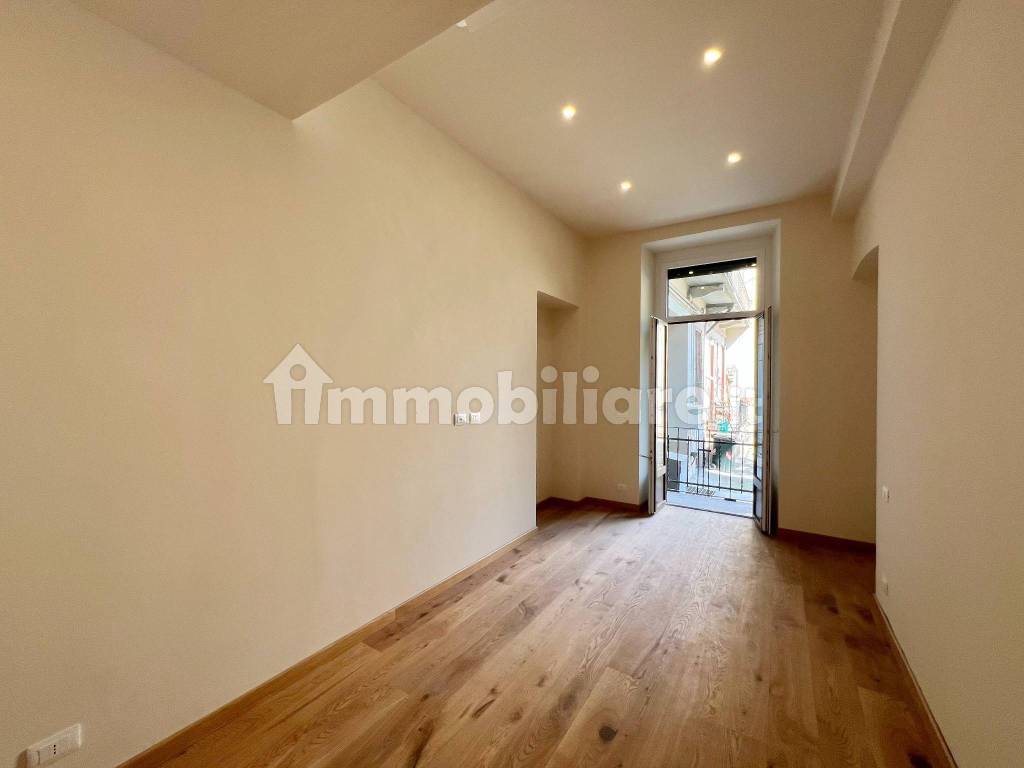 Appartamento in San Donato, foto 15 di 22