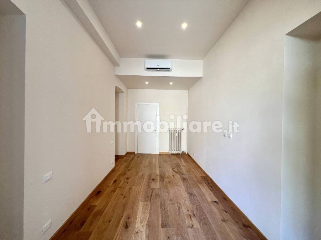 Appartamento in San Donato, foto 16 di 22