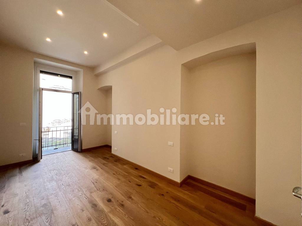 Appartamento in San Donato, foto 17 di 22