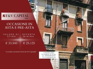Altro