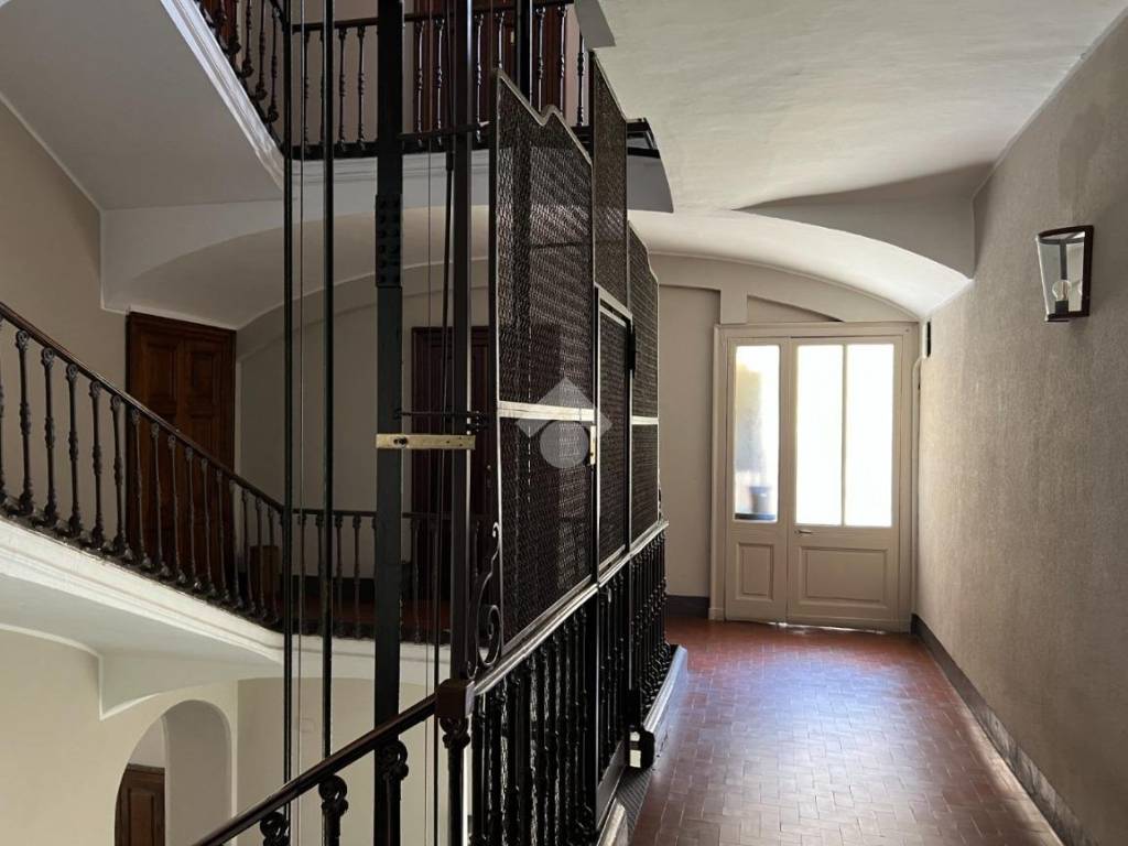 Appartamento in Centro, foto 4 di 24