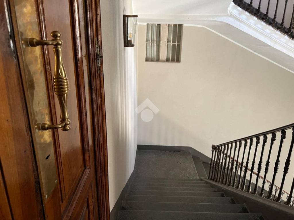 Appartamento in Centro, foto 5 di 24
