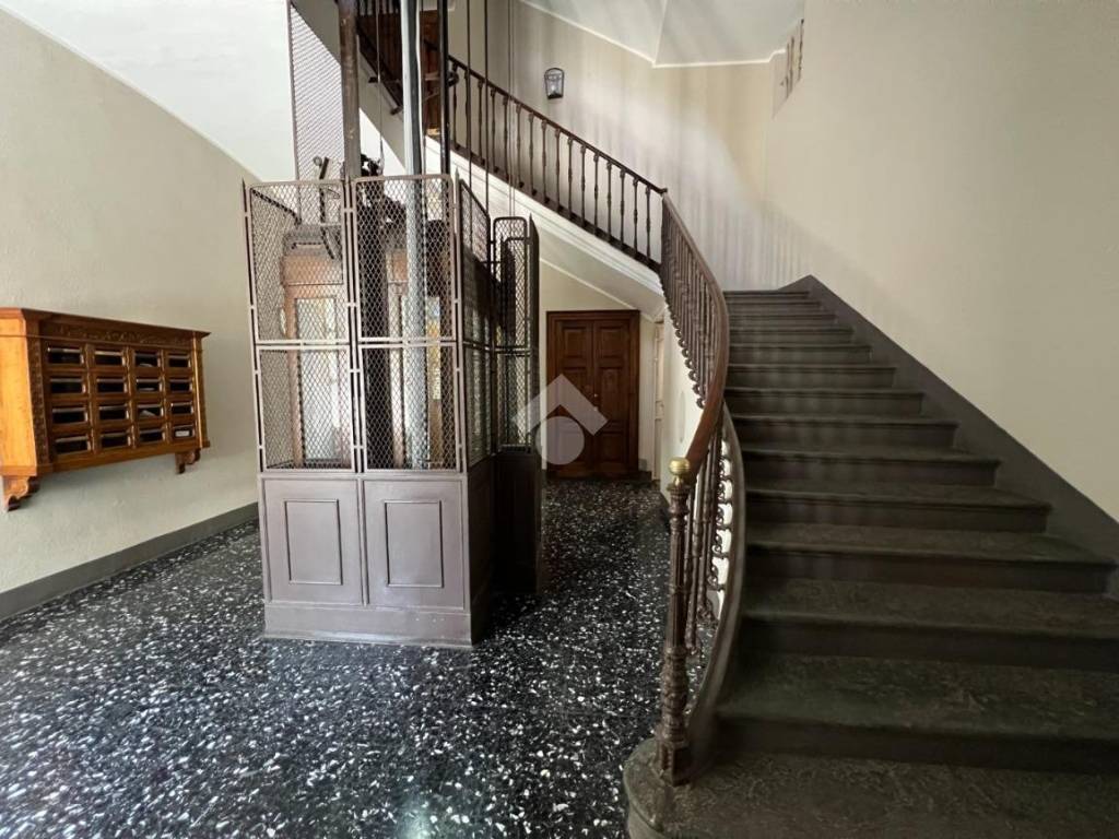 Appartamento in Centro, foto 6 di 24