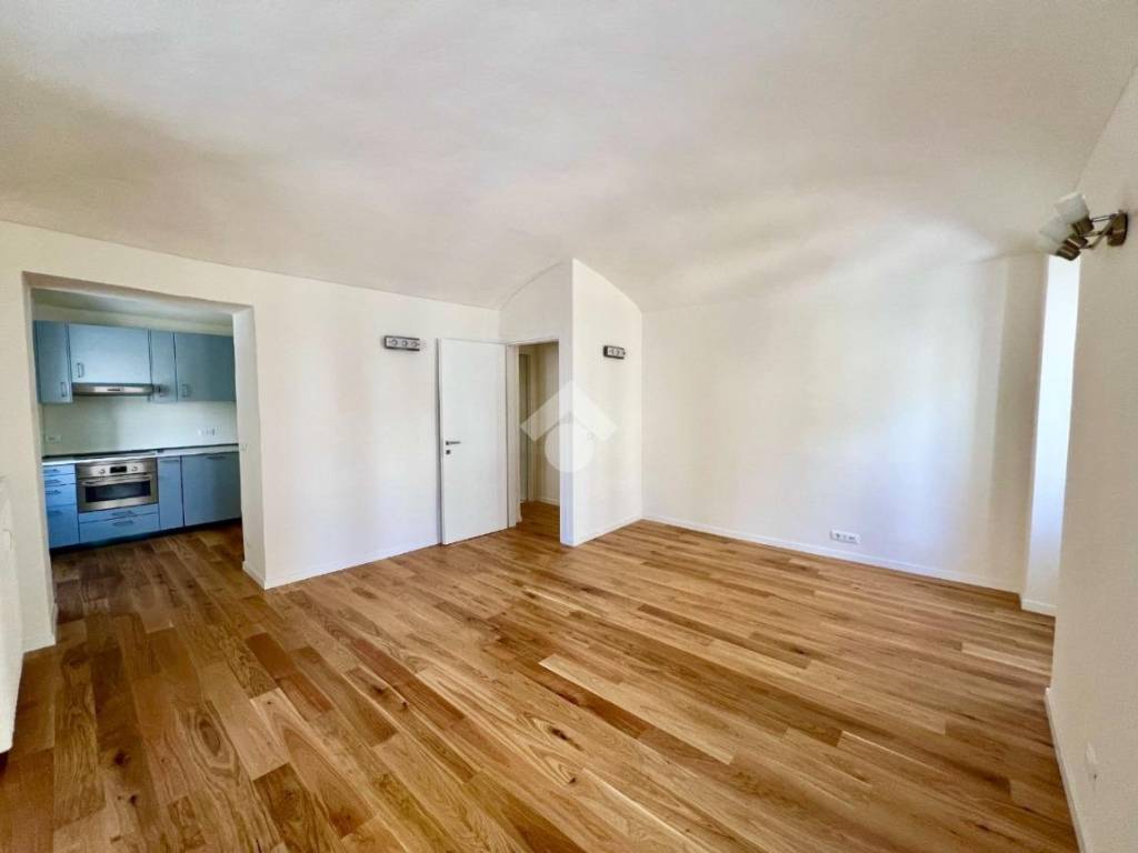 Appartamento in Centro, foto 10 di 24