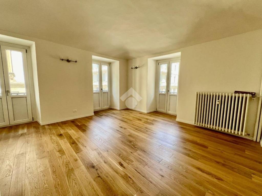 Appartamento in Centro, foto 11 di 24