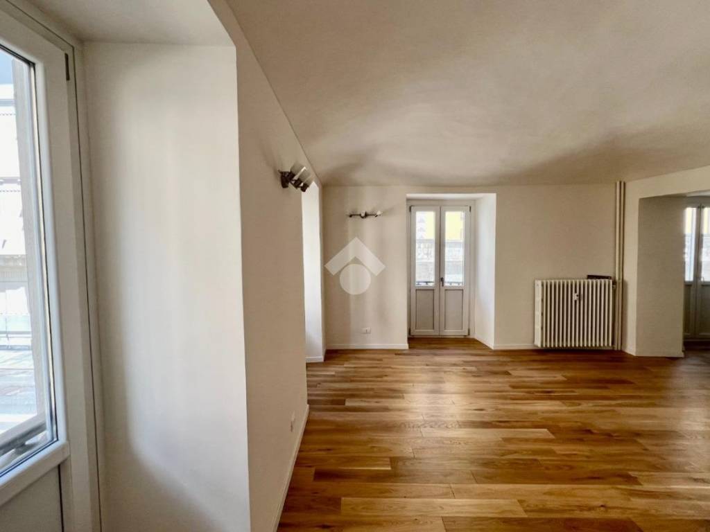 Appartamento in Centro, foto 12 di 24