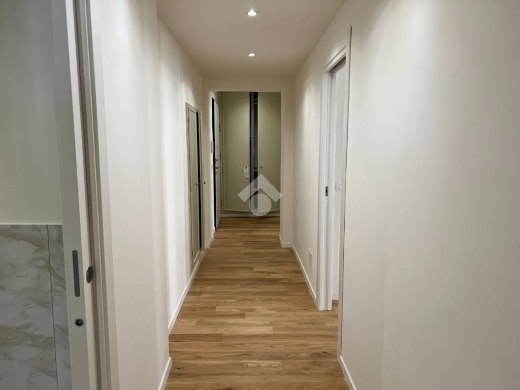 Appartamento in Centro, foto 14 di 24