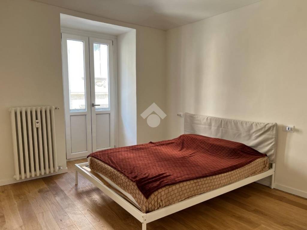 Appartamento in Centro, foto 17 di 24
