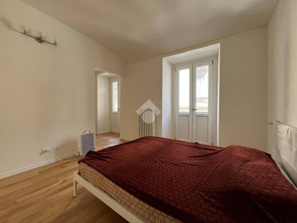 Appartamento in Centro, foto 18 di 24