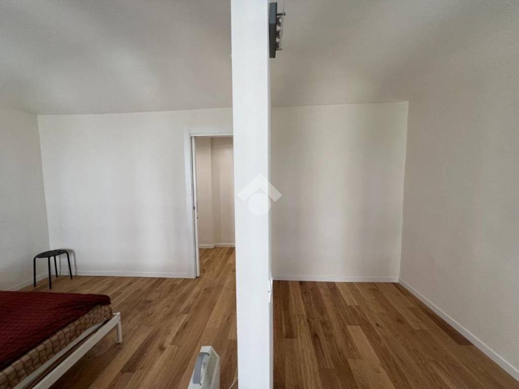 Appartamento in Centro, foto 19 di 24