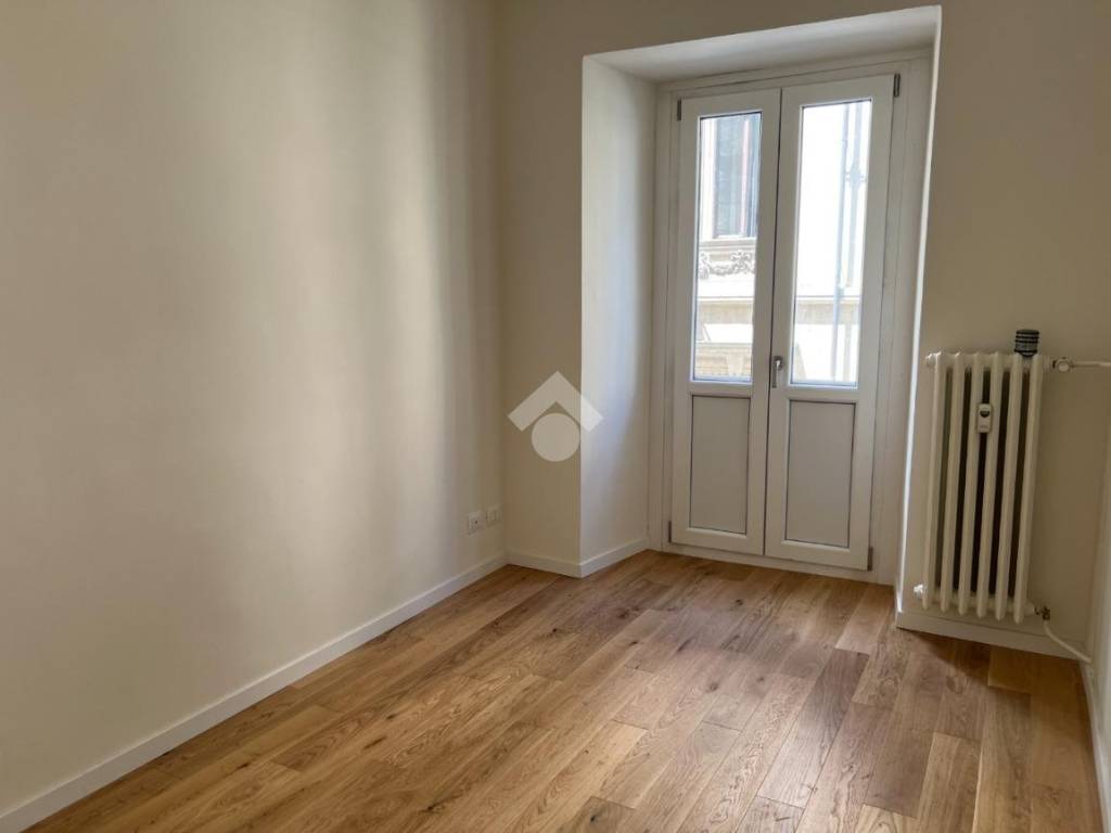 Appartamento in Centro, foto 21 di 24