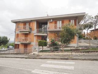 Facciata