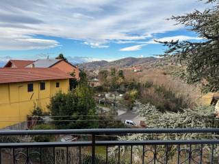 Vista