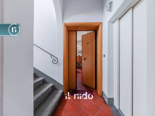 Disimpegno