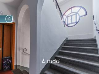 Scala