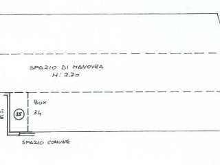 Planimetria